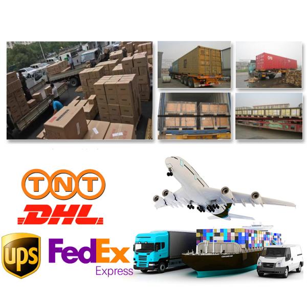 7.5mil Matte TPU PPF Film 10-Year Warranty Self-Healing Car Protection