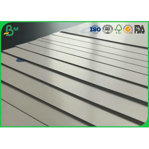 Покрытая бортовая лоснистая бумага искусства 2 использования для того чтобы сделать все виды стикеров