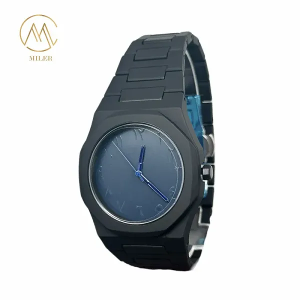 Ladies Watch Sleek Stainless Steel Women's Watch with Classic Appeal Gift Watches