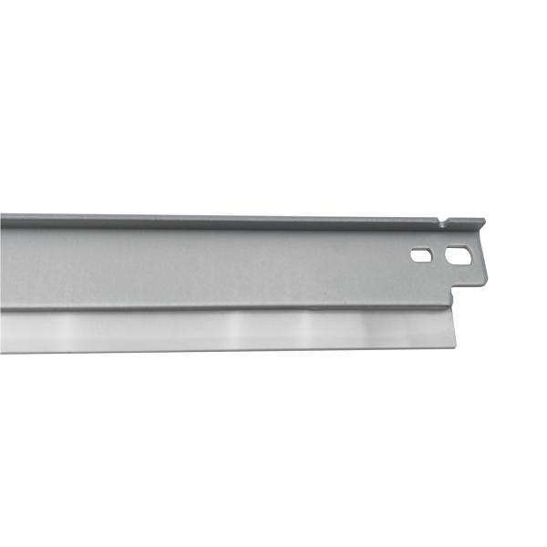 Cuchilla de limpieza de tambor para Toshiba E STUDIO 225 230 2306 232 233 237 242 245 2505 2507 255 256 257 282 355 BL-2320D BL2320D 6LA27845000 Cuchilla de limpieza de copiadoras