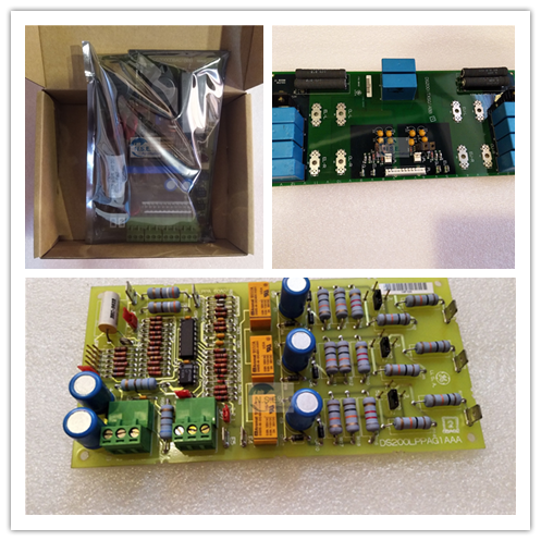 Электропитание 3.3В Дженерал Электрик ИК200ПВР002 расширенное 24ВДК