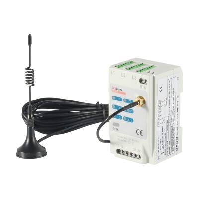 Acrel AEW100 Remote Energy Meter Electricity Monitoring Meter Three Phase