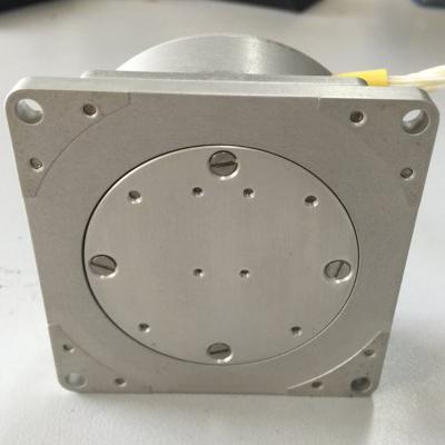 Tempo curto da ativação do giroscópio alto da precisão alta da fibra ótica da largura de banda
