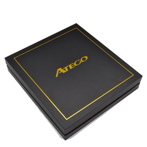 Ateco UK AT-301 Intraoral Imaging Dental DigitalWireless X-Ray Sensor
