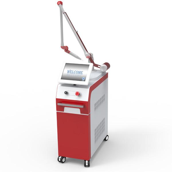 2018 newest 1500mj buy best tattoo removal laser machine for sale