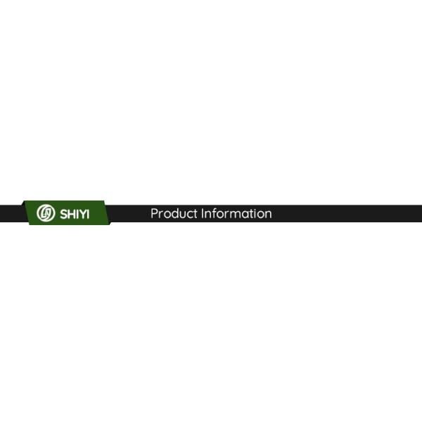 Одиночная жилая полуфабрикат спальня кровати дома 8 контейнера 20GP