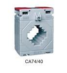 50Hz - dispositivos de proteção 15VA da baixa tensão 60Hz - transformadores 60VA atuais