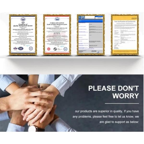 Коммерческий вентилятор охлаждения стеклянная дверь напитки дисплей вертикальный охладитель напитки холодильник