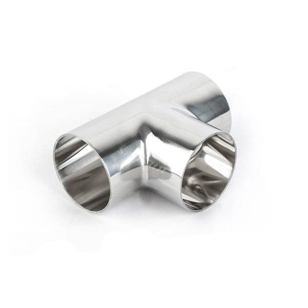06cr25ni20 Stainless Steel Pipe 07cr25ni21nbn Stainless Steel Erw Tube Smls Pipe
