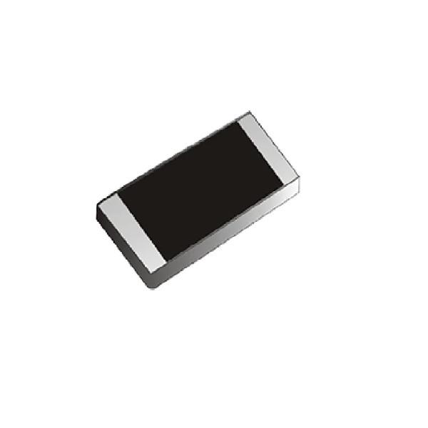 Halogen Free RoHS Compliant NTC Thermistor Chip for Thermal Response