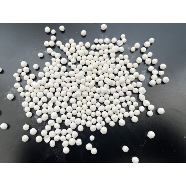 Food Grade Magnesium Sulphate Monohydrate Compound Fertilizer Desiccant CAS 14168-73-1