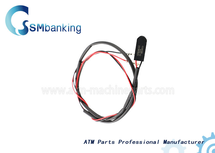 0090016584 части NCR ATM датчика перехода 58XX красных