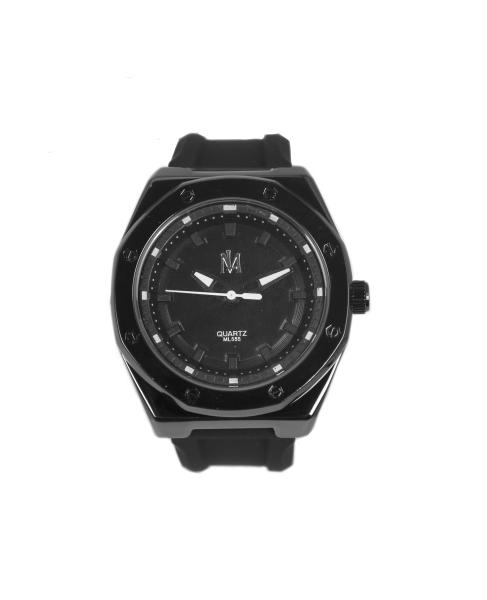 OEM relógio de silicone de pulseira relógios de presente mulheres/homens relógio de pulso de silicone