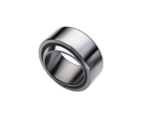 High Performance Truck Bearings 31307 Model Low Voice OEM / ODM Service