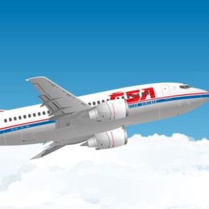 Commissionnaire de transport ferroviaire de Ddp pour la petite entreprise FCL de Chine vers les Etats-Unis Suède