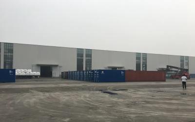 7x24 Hours Guangzhou Customs Clearance Service In China