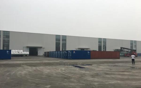 7x24 Hours Guangzhou Customs Clearance Service In China