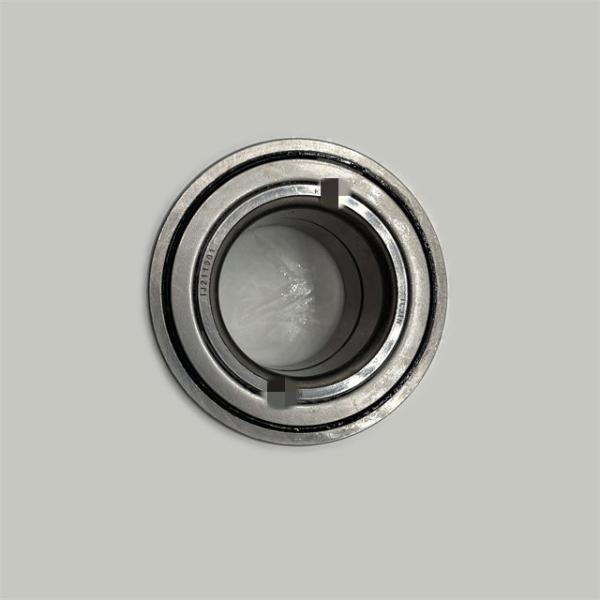 50310-3E101 50310-3E200 IJ211001 R189.07 Wheel Hub Bearing For Tucson IX35 Sorento