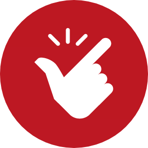 Magnetic Closure Gift Box With A Ribbon Lid For Birthdays, Bridesmaids Gifts, Christmas, Holidays, Wedding Gifts.