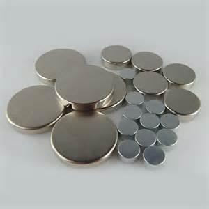 N52  Permanent Neodymium Magnet Speaker Just for a Feast to Ears