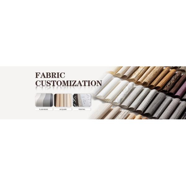 White Roll Down Shutter Window Shades Fabric Shower Manual Blackout Roller Blinds