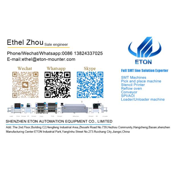 0201 1612 High-end Roll-to-Roll LED Strip Manufacturing Equipment Led Light Making Machine