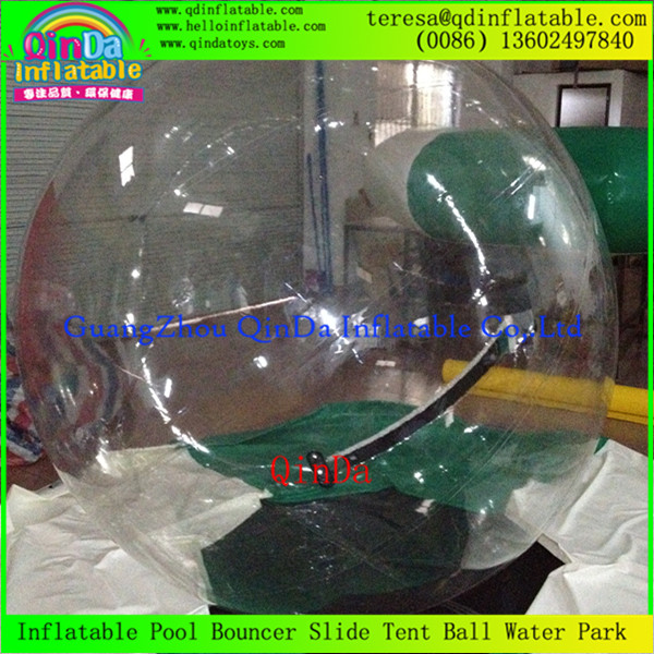 Best Selling High Quality PVC Water Walking Balls For Adults And Kids Water Park Toys