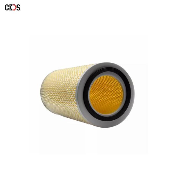 KZ-TE 5VZ-FE 2KD-FTV TOYOTA HIACE Air Filter LA-106 MFA307 PF1678 SA184 TA1418 Japanese Truck Parts