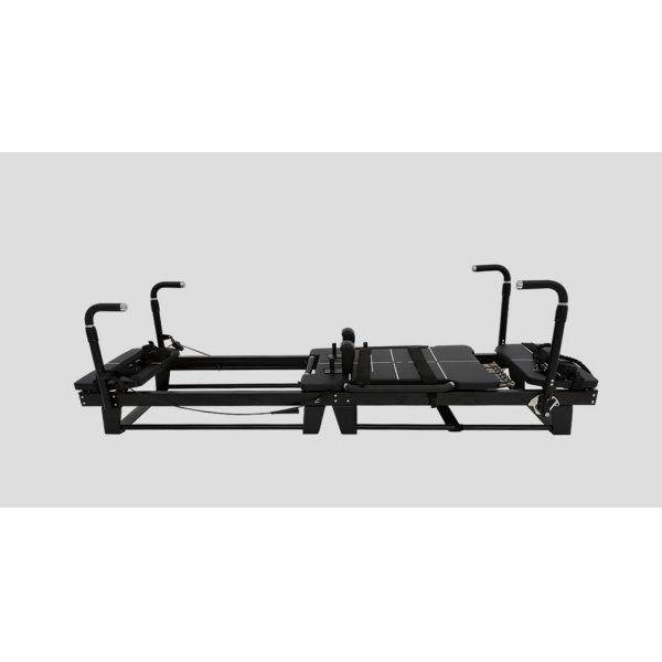 Independent Gym Lagree Megaformer U+L009P Comfortable Foldable Seamless Agile Calibrated