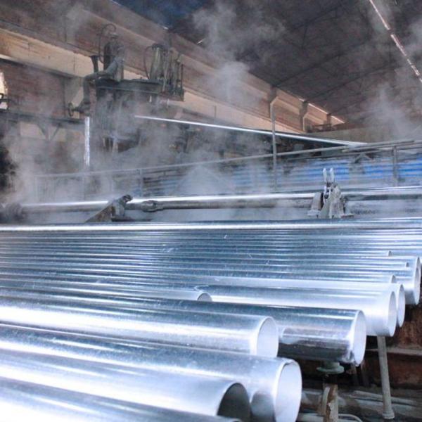 Special Pipe Other 4 Inch 6 Inch Astm A53 Bs 1387 Ms Pipe Ms Steel Pipe 16 Inch Hot Rolled Carbon Steel Seamless Galvanized Tube