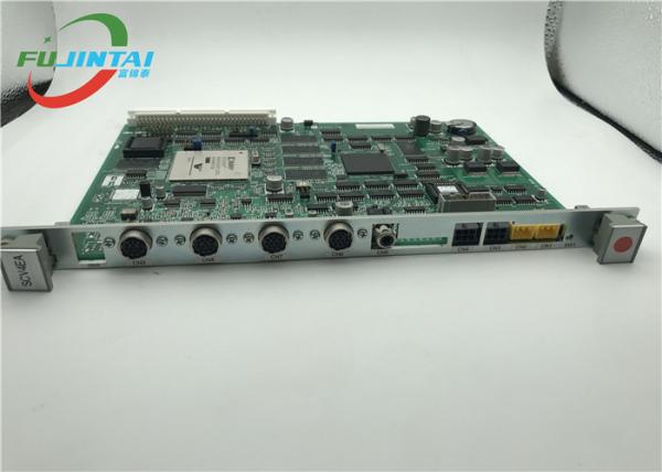 Condition Original New Panasonic Spare Parts CM402 Vision Board SCV4EA KXFE008A00
