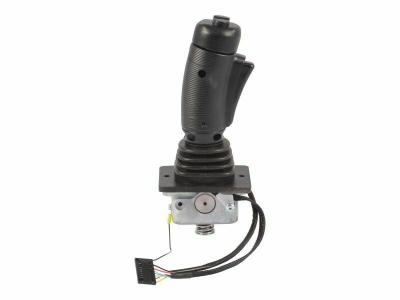 Genie Axis Single Joystick Controller 137634