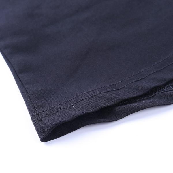 Drawstring Straps Women Crop Top Lapel Sleeveless Three Color