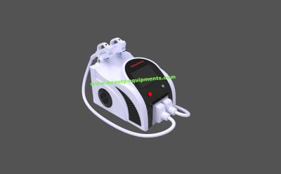 Eligh Ipl Hair Removal Machines, Acne Treatment Laser Beauty Equipment