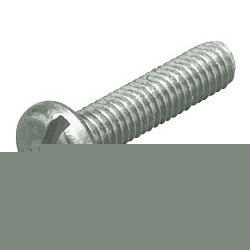 3.5*25 phillips pan head self-drilling screws