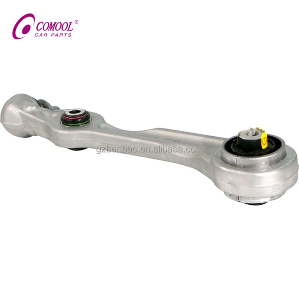 COMOOL Automotive Suspension Systems A2223300207 for Mercedes-Benz Lower Front Control Arm S63S65 CLS500CLS560CLS63S560S600S500