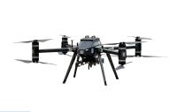 LOONG 10 FPV Drone Kit 70 kg Poids total 60 min Max. Temps de vol 1587 mm Arête de roue Paramètres de base 20 km/30 km Autonomie de transmission