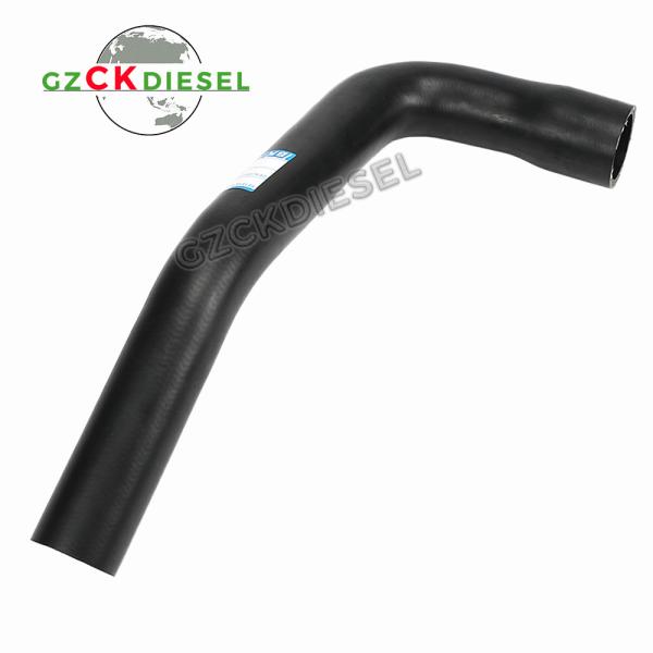 1029572A Top Water Hose For DAEWOO DOOSAN DH60-7 Excavator
