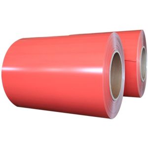 3003 Aluminum Coil