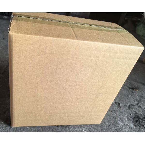 20cm Diameter 3.0mm Wire diameter Black Annealed Baling Wire for baling work
