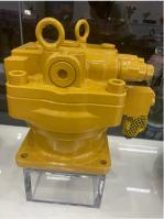 KPM Swing Motor Assembly For C-A-T 374 Excavator OEM Part Number 295-9414 High Performance Rotary Drive