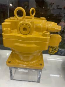 KPM スウィングモーター組成 C-A-T 374 掘削機 OEM 部品番号 295-9414 高性能回転駆動