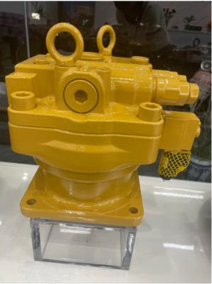 KPM Swing Motor Assembly For C-A-T 374 Excavator OEM Part Number 295-9414 High Performance Rotary Drive