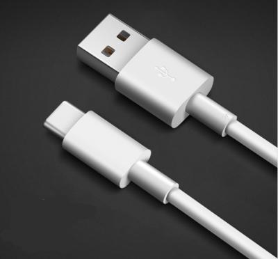Cable Usb Type C 5a 2m 10CM