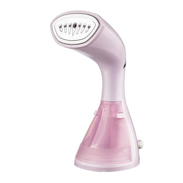 Electric Clothes Steamer Professional Handy Garment Steamer with Anti Dry Burning Support