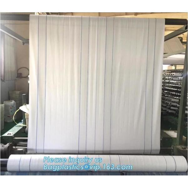 Плантатор сада пластмассы полиэтилена ЛДПЭ кладет в мешки для овоща, дерева и саженец цветка, ЛДПЭ пластмассы отверстия 15 ГАЛЛОНОВ растет б