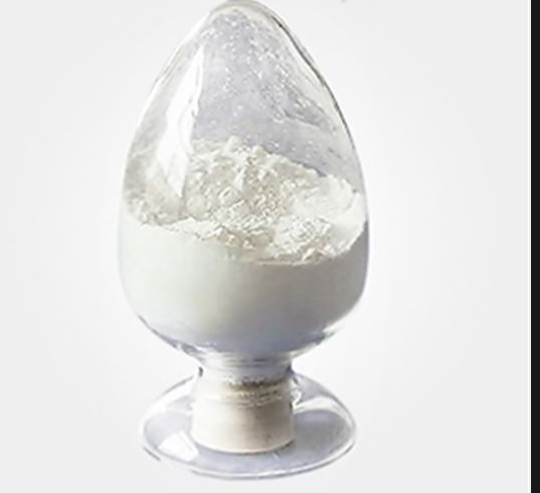 GMP factory High purity  API powder	Tacrolimus CAS 104987-11-3  Special price