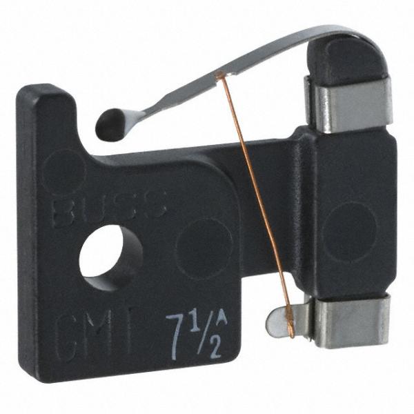 BK/GMT-7-1/2A FUSE  Chip NEW AND ORIGINAL STOCK