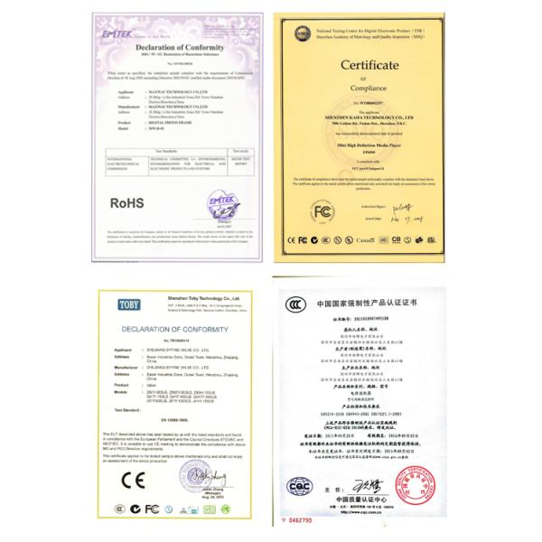 USB 7 PWM Board For Arduino , 20 Digital Leonardo R3 Development Board