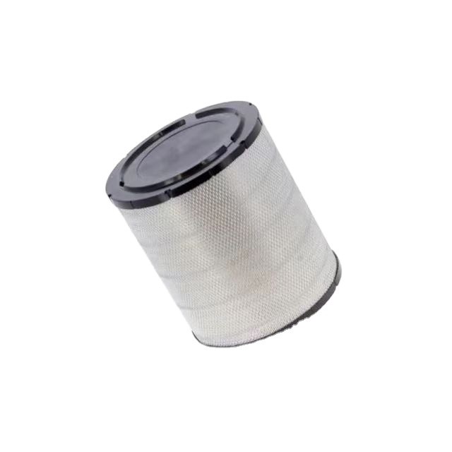 Hydwell Air Filter Element for Tractors Diesel Engine P527682 3I1456 1117576 AF527682